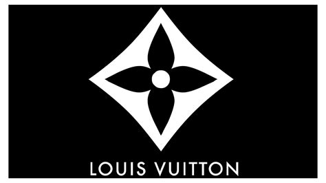 missão visão e valores da louis vuitton